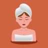 Os 5 Melhores Spas do Brasil para uma Experiência de Relaxamento Incomparável